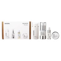 SKOON. Basic 4 Balanced Starter Kit